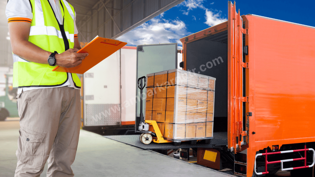 Yakutiye Şehirler Arası Taşıma